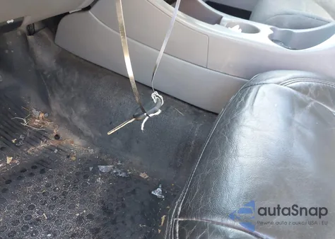 2003 Ford Explorer Sport Trac Xls/Xlt z USA, uszkodzony, nr VIN 1FMZU77E73UB00725